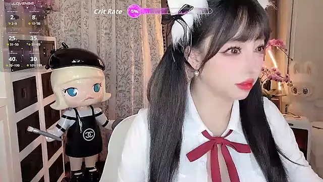 agmer0500 online show from 02.02.26