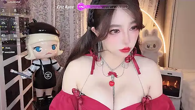 agmer0500 online show from 02.05.26