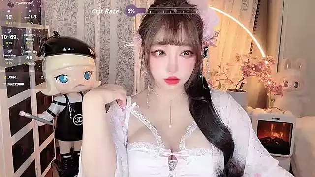 agmer0500 online show from 02.09.26