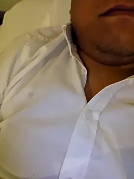 Snapshot of jose_sex_45 chatting on 11.05.25 jose sex 45 online show from 11.05.25