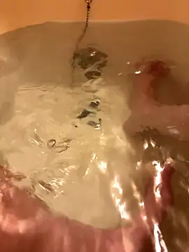 houkeiboy78 online show from 11.14.25