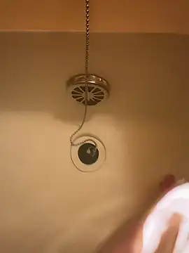 houkeiboy78 online show from 11.18.25