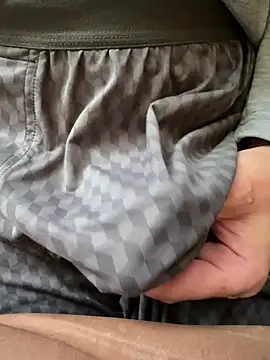 houkeiboy78 online show from 02.28.26