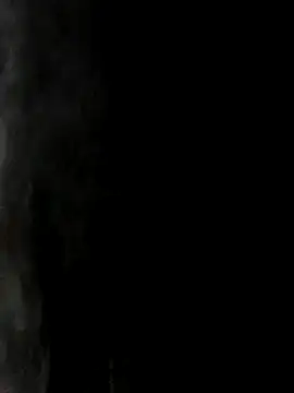 sanjana077 online show from 03.16.26