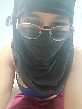 CandyLove 19 online show from 11.11.25