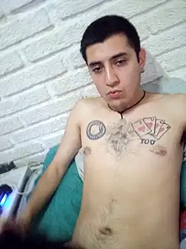 Snapshot of ale-hot21 chatting on 11.05.25 ale-hot21 online show from 11.05.25