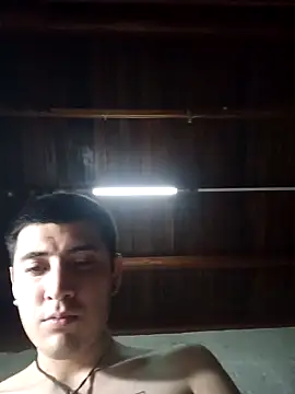 Snapshot of ale-hot21 chatting on 11.06.25 ale-hot21 online show from 11.06.25