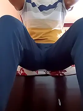 bhaiarean online show from 11.05.25