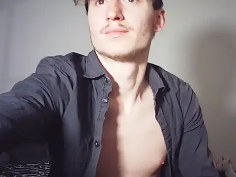 Snapshot of SoftEdgeBoy chatting on 03.28.26 SoftEdgeBoy online show from 03.28.26