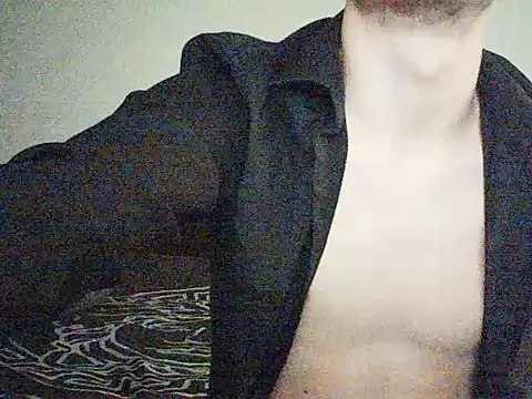 Snapshot of SoftEdgeBoy chatting on 03.29.26 SoftEdgeBoy online show from 03.29.26