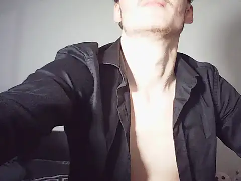 Snapshot of SoftEdgeBoy chatting on 03.30.26 SoftEdgeBoy online show from 03.30.26