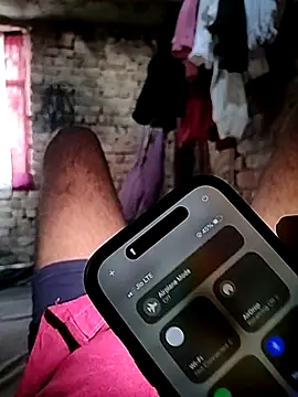 Snapshot of Rohit-desi chatting on 11.07.25 Rohit-desi online show from 11.07.25