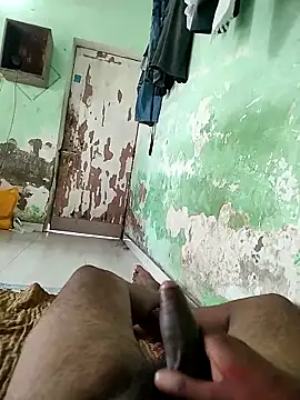 Rohit-desi online show from 03.21.26