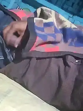 Snapshot of Hotyboy_089 chatting on 11.07.25 Hotyboy 089 online show from 11.07.25