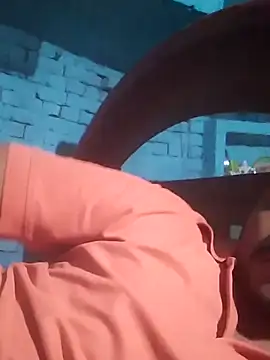 Snapshot of Hotyboy_089 chatting on 11.08.25 Hotyboy 089 online show from 11.08.25