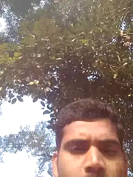 Snapshot of Hotyboy_089 chatting on 11.09.25 Hotyboy 089 online show from 11.09.25