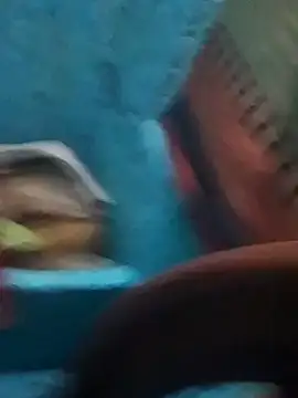 Snapshot of Hotyboy_089 chatting on 11.10.25 Hotyboy 089 online show from 11.10.25