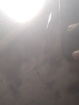 Snapshot of Hotyboy_089 chatting on 11.15.25 Hotyboy 089 online show from 11.15.25