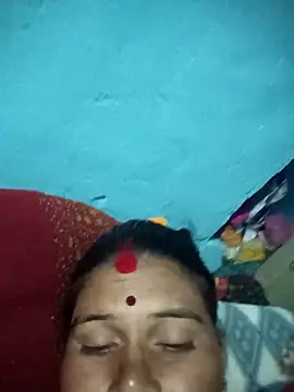 Chinki pande online show from 11.13.25