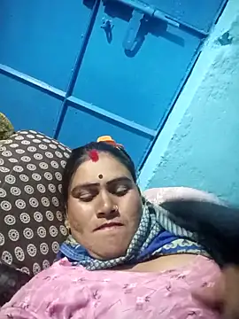 Chinki pande online show from 11.16.25