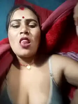 Chinki pande online show from 12.02.25