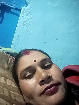 Chinki pande online show from 12.17.25