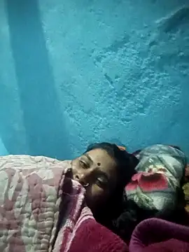 Chinki pande online show from 12.21.25