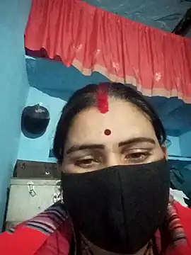 Chinki pande online show from 01.05.26