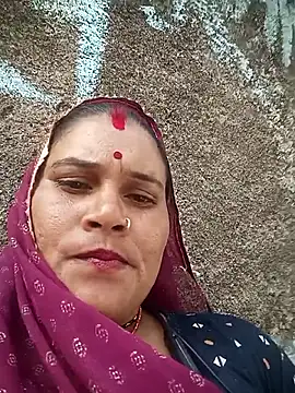 Chinki pande online show from 01.10.26