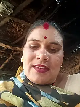 Chinki pande online show from 01.14.26