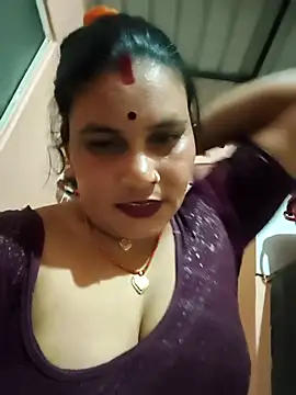 Chinki pande online show from 01.18.26