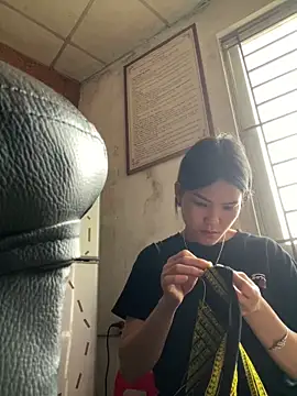 Beolulu online show from 11.06.25