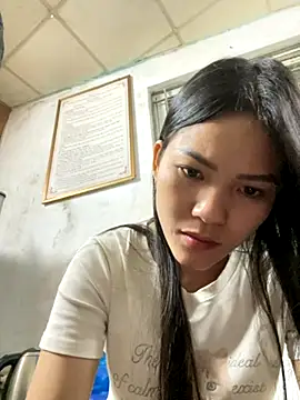 Beolulu online show from 12.01.25