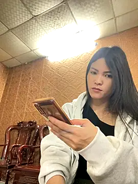 Beolulu online show from 12.05.25