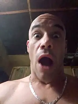 Snapshot of Cootercrammer69 chatting on 11.07.25 Cootercrammer69 online show from 11.07.25