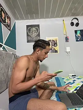 Mike and Rayan online show from 02.14.26