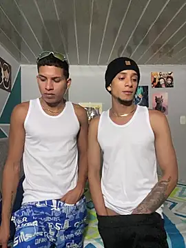 Mike and Rayan online show from 03.03.26