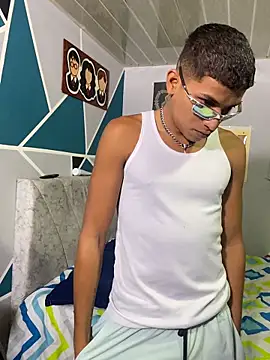 Mike and Rayan online show from 03.27.26