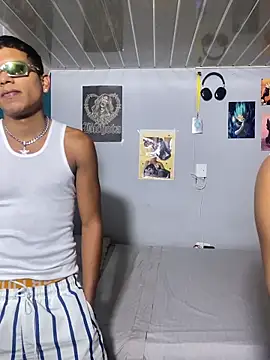 Mike and Rayan online show from 03.31.26