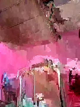 Snapshot of Hott_minesh chatting on 11.12.25 Hott minesh online show from 11.12.25