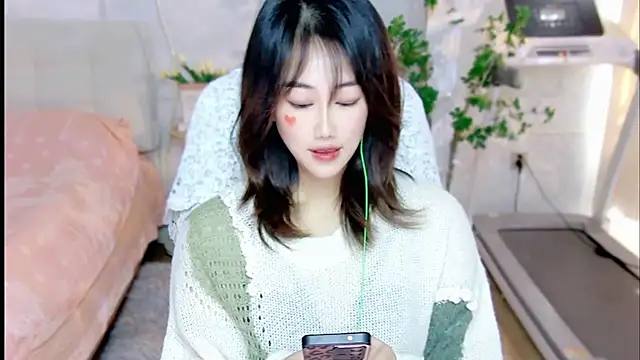 tutumissy online show from 11.27.25