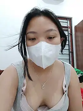 Snapshot of linh-xinh18 chatting on 07.03.26 linh-xinh18 online show from 07.03.26