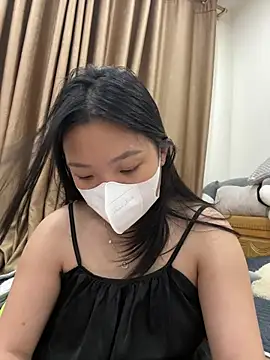 Snapshot of linh-xinh18 chatting on 07.08.26 linh-xinh18 online show from 07.08.26