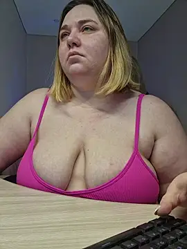 Yes senia online show from 12.19.25