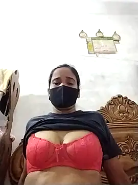 Fast lady online show from 11.15.25