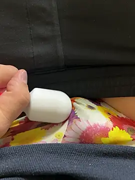 DX-tarotaron online show from 01.15.26