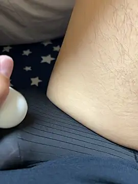 DX-tarotaron online show from 02.20.26