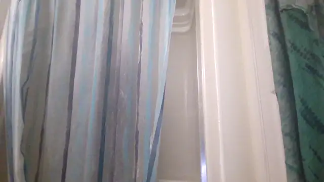 iratherbeunbothered online show from 11.11.25