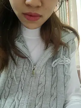 Liner min online show from 11.12.25