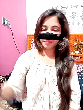 Nishi-3 online show from 11.22.25